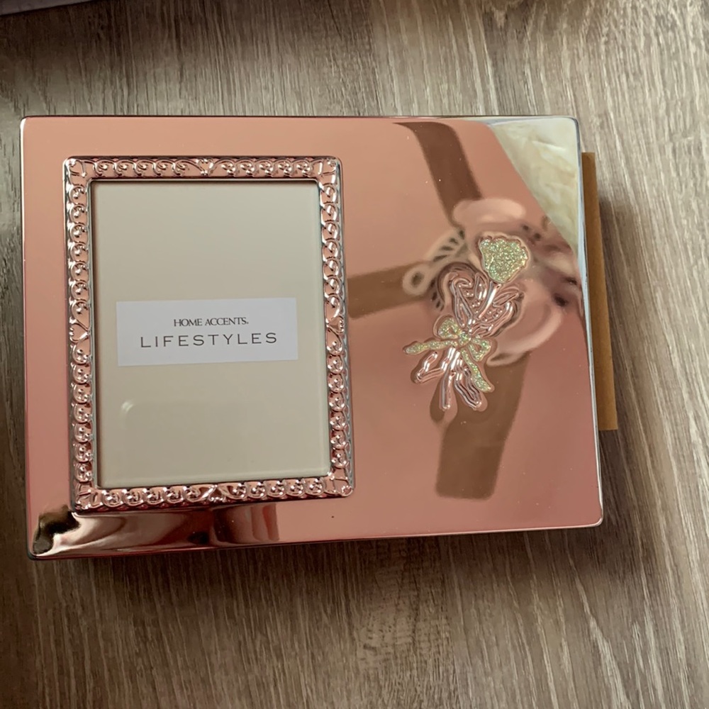 Wedding Photo book